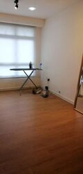 Blk 210B Compassvale Beacon (Sengkang), HDB 4 Rooms #592863891